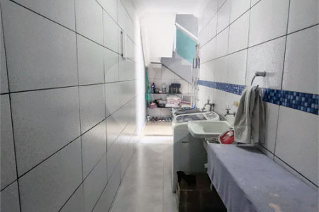 Venda ou Aluga - Excelente oportunidade para quem busca uma casa confortável,
