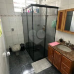 Sobrado à venda com 4 quartos, sendo 2 suítes,  em Jardim Líbano, São Paulo, SP