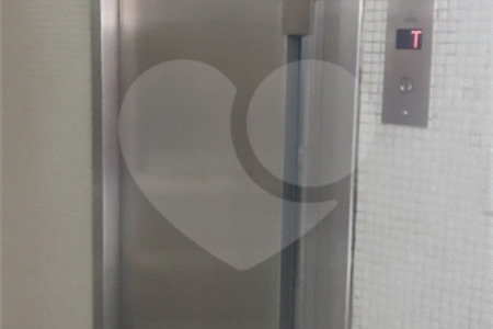 Apartamento 2 dormitórios na Bela Vista