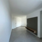 Apartamento à venda com 2 quartos, sendo 1 suíte,  em Paulicéia, Piracicaba, SP