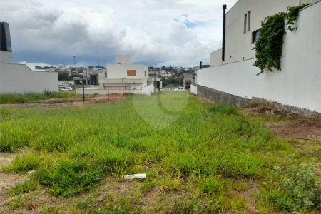 Terreno à Venda no Condomínio Faber IV – São Carlos/SP