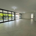 Apartamento 280M2, 4 suítes, 4 vagas em Perdizes