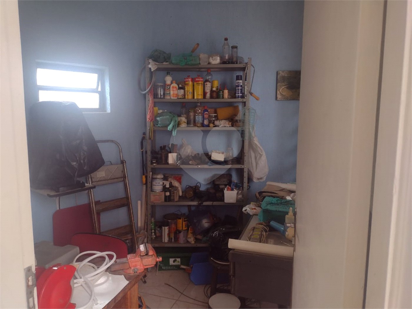 Sobrado com 2 dormitórios à venda, 135 m² por R$ 850.000,00 - Vila Monumento