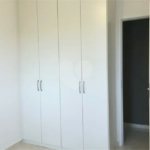 Apartamento no Condomínio Residencial Vitale, localizado na cidade de Ribeirão Preto/SP .
