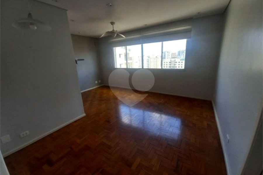 Apartamento à venda com 2 quartos, sendo 1 suíte, em Vila Mascote, São Paulo, SP