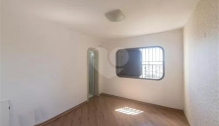 Apartamento à venda com 4 quartos, sendo 3 suítes, em Parque da Mooca, São Paulo, SP