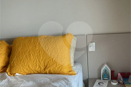 Condomínio Clube Apartamento Varanda gourmet 2 dormitórios sendo 1 suíte 1 vagas.