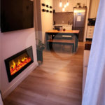 Apartamento Pirituba