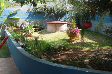 Chácara à venda com 3 quartos, sendo 2 suítes,  em Monterrey, Louveira, SP