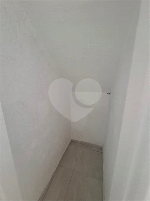 LINDA CASA DUPLEX EM CONDOMÍNIO – PRÓXIMA AO PARK SHOPPING - Aceita financiamento bancário e FGTS