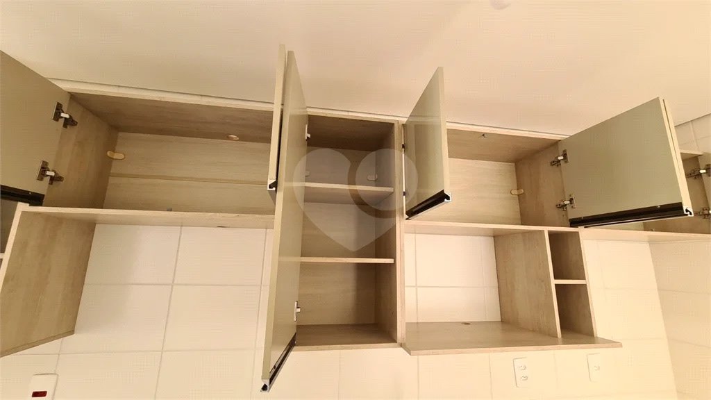 Apartamento à venda com 2 quartos em João XXIII, Vinhedo, SP