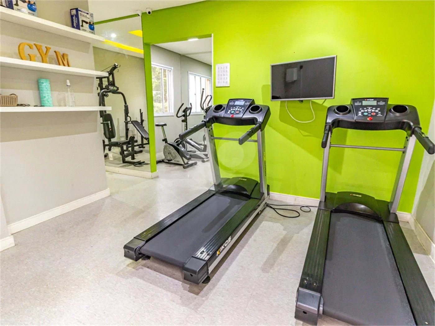 LINDO APARTAMENTO DE 50M² COM 3DORM E 2VGS NO BRAS