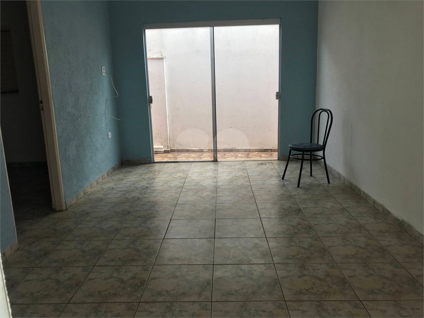 Casa para venda ou locação na Vila Prado