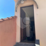 Casa à venda em São Caetano do Sul, 3 quartos (1 suíte), 5 garagens