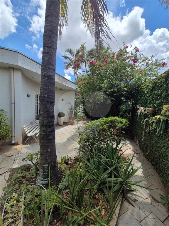 Casa à Venda na Vila Rezende – Piracicaba/SP - Ideal para moradia ou investimento comercial (clínicas, escritórios, consultórios