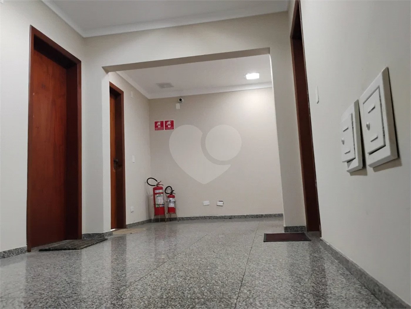 Ótima sala comercial para locação na Vila Santa Catarina