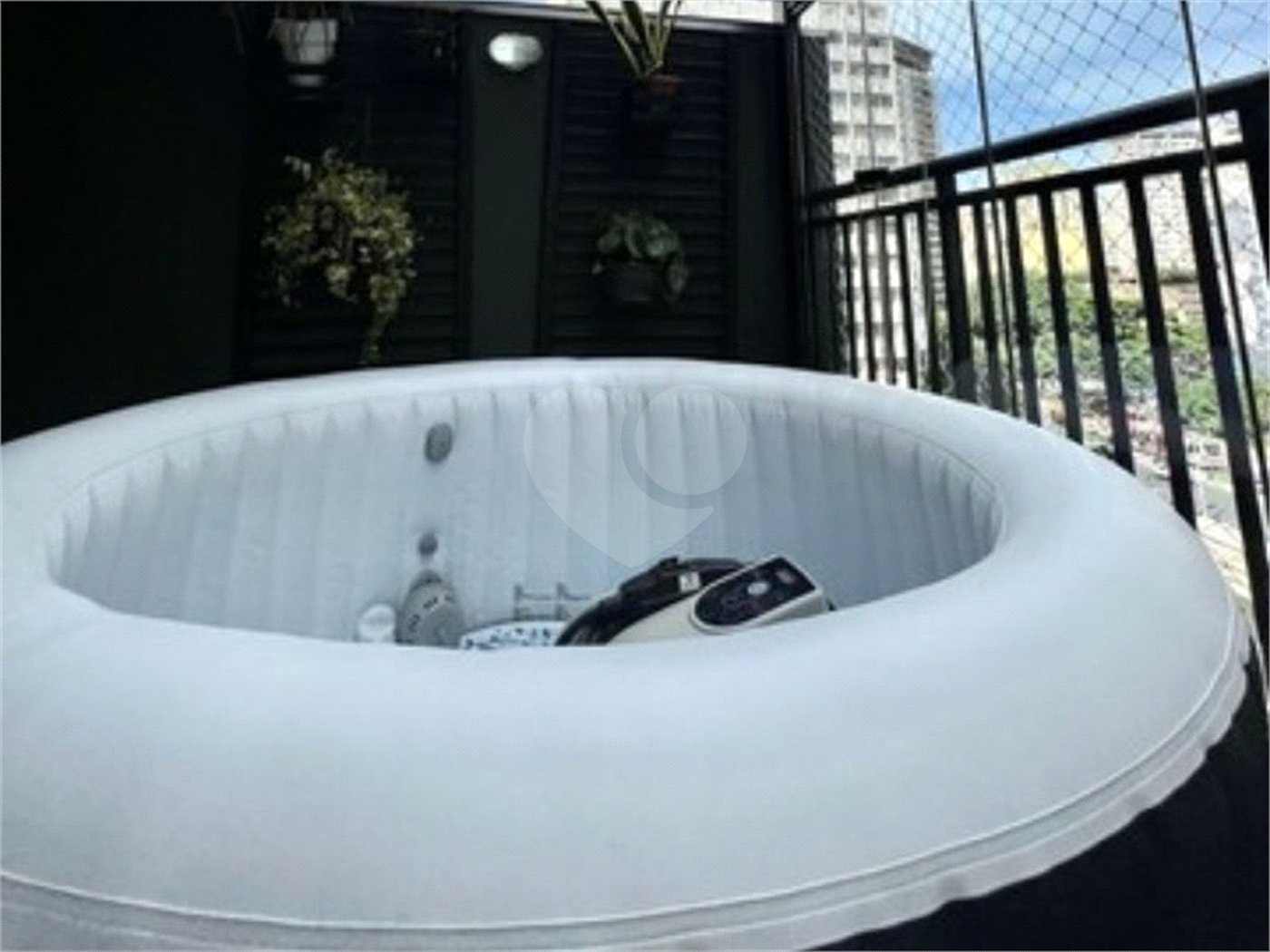 APARTAMENTO A VENDA EM SP CENTRO