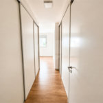 Apartamento à venda com 3 suítes em Vila Cruzeiro, São Paulo, SP
