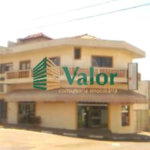 Comercial Jardim Centenário São Carlos