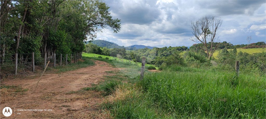 GLEBAS RURAIS EM PIRACAIA A PARTIR 20.000 M², EXCELENTE PARA CHÁCARAS E FAZENDINHAS