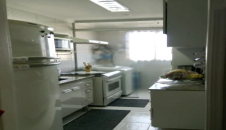 Excelente Apartamento de 02 dormitórios. Venha fazer uma Visita.