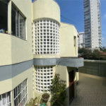 SOBRADO - BROOKLIN - LINDO!!!