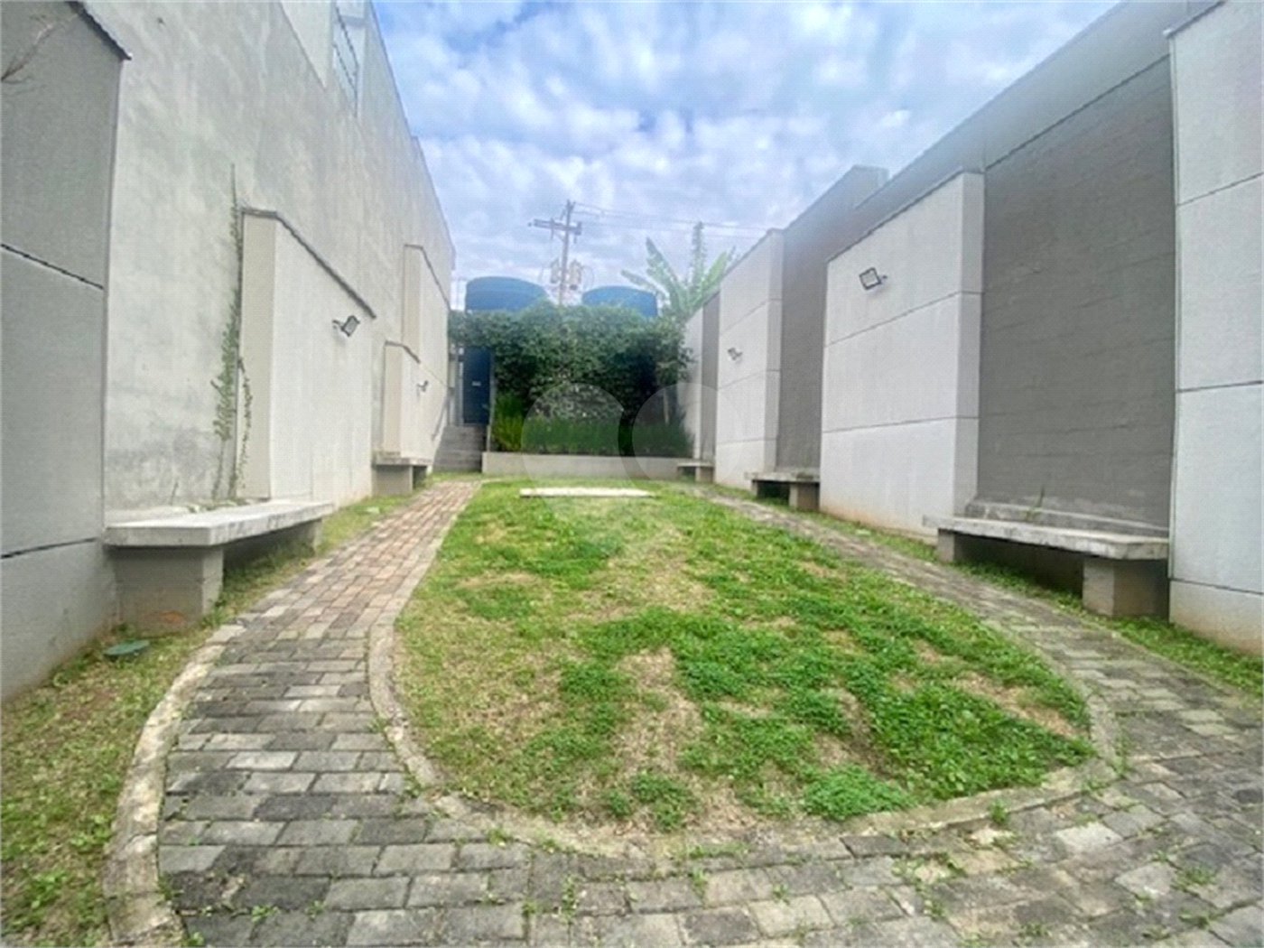 APARTAMENTO NOVO NO IPIRANGA, 53 M2, 2 DORMITÓRIO, 1 SUÍTE, 1 VAGA, DEPÓSITO