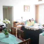 Apartamento com 54m² , 2 quartos, à venda no Ipiranga