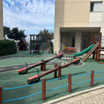 Apartamento à Venda no Condomínio Vertentes – 56 m², 2 Dormitórios e Lazer Completo