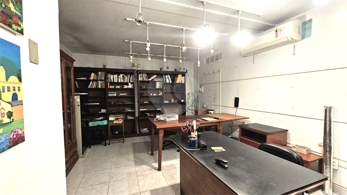 Casa à venda com 4 suítes no condomínio Chácara Cordeiro, São Paulo - SP