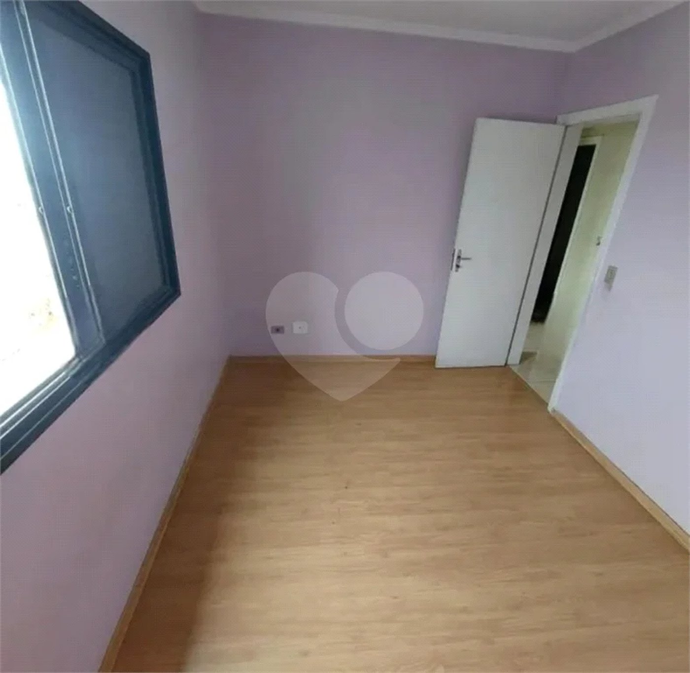 Apartamento a venda Condomínio São Marco , Quarta Parada
