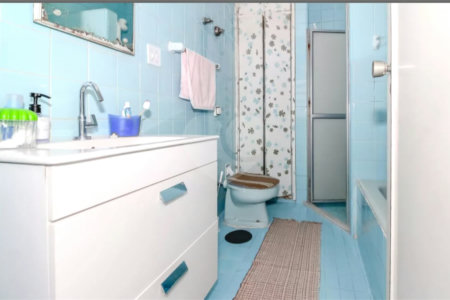 Apartamento à venda no Bom Retiro 195m2 3 dormitórios 1 vaga