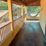 Sobrado com 3 quartos à venda com área gourmet completa e 5 vagas de garagem – Santa Marta - São Carlos/SP