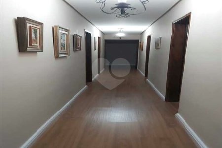 Excelente Chácara à Venda em Itupeva/SP – Próxima a Indaiatuba
