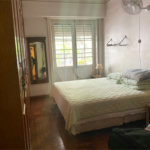 Lindo Apartamento no Residencial Angélica