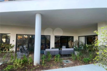 Indaiatuba - Sp - Edificio Authoria -Venda - R$ 1.025.000,00