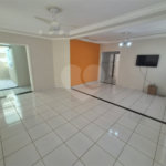 Casa à venda com 4 quartos, sendo 1 suíte,  em Jardim Brasília, Piracicaba, SP
