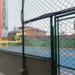 Apartamento com 49m², 2 quartos, 1 garagem, à venda em Itaquera
