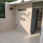 Casa à venda ou para alugar com 3 quartos, sendo 2 suítes, em Jardim Trussardi, São Paulo, SP