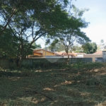 Terreno de 760m² Totalmente plano. Bairro Loteamento Vale das Flores, Atibaia, SP