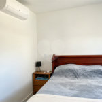 Apartamento à venda com 3 suítes em Campo Grande, São Paulo, SP