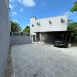 Casa à venda com 6 quartos, sendo 3 suítes, em Costa do Sol, Bertioga, SP