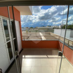 Casa no Village Damha III São Carlos
