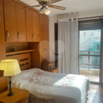 Apartamento à Venda na Vila Gumercindo – 93 m² | 3 Dormitórios | 1 Suíte | 2 Vagas