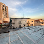Apartamento à Venda na Vila Maria | 2 Dormitórios | Sacada Grill | Vista Livre | Vaga Coberta + Depósito