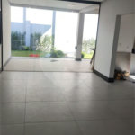 Casa à venda com 3 suítes em Residencial Mosaico da Serra, Mogi das Cruzes, SP