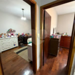 Casa à venda com 2 quartos, sendo 1 suíte,  em Vila Rezende, Piracicaba, SP