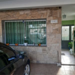 Sobrado à venda com 2 quartos em Jaçanã, São Paulo, SP
