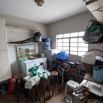 Casa com 3 dormitórios no Jardim Nova Santa Paula