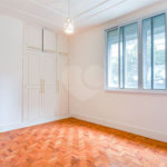 Apartamento na Bela Vista com 228m² 3 dormitorios Aceita e estuda Permuta.